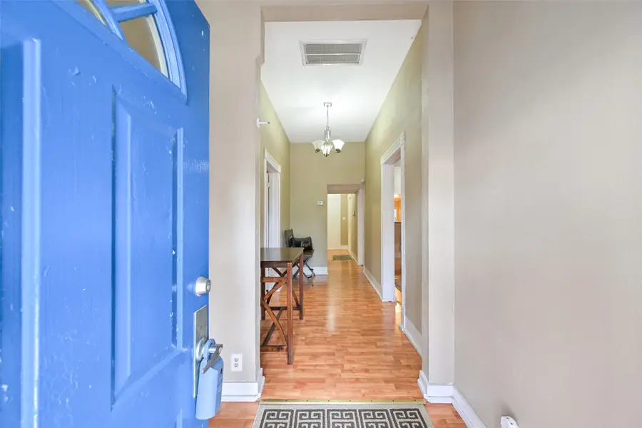 2809 Bernardo De Galvez Avenue, Galveston, TX 77550 - #2