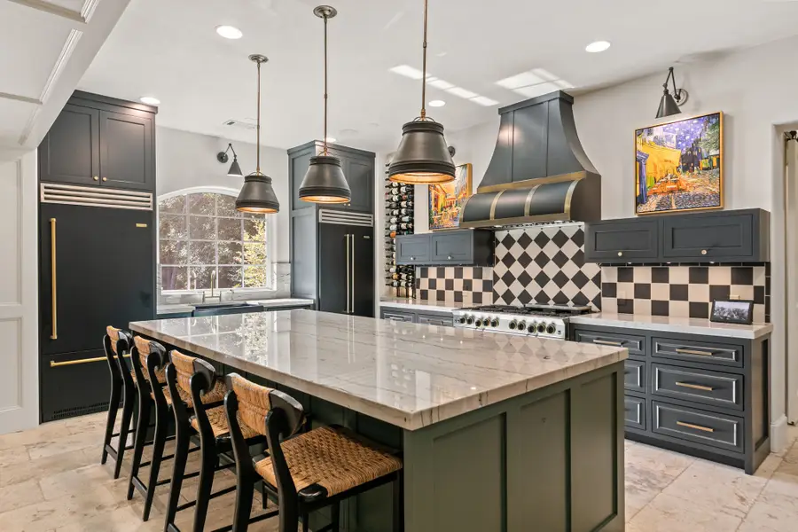 4422 Holly Trail Road, Montgomery, TX 77316 - Image #3