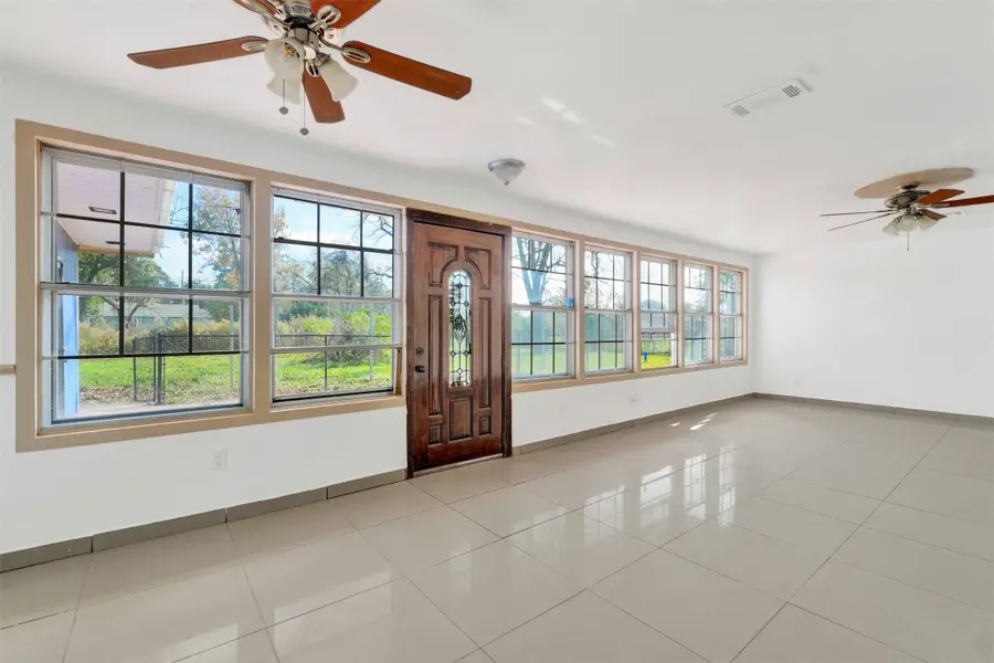 7514 Glen Manor Drive, Houston, TX 77028 - Image #3