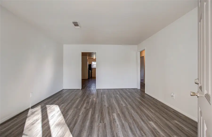 231 Gruss Drive, Houston, TX 77060 - #3