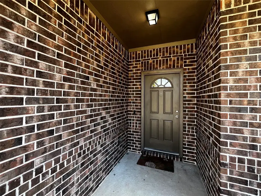 2340 La Salle Woods, Conroe, TX 77304 - #3