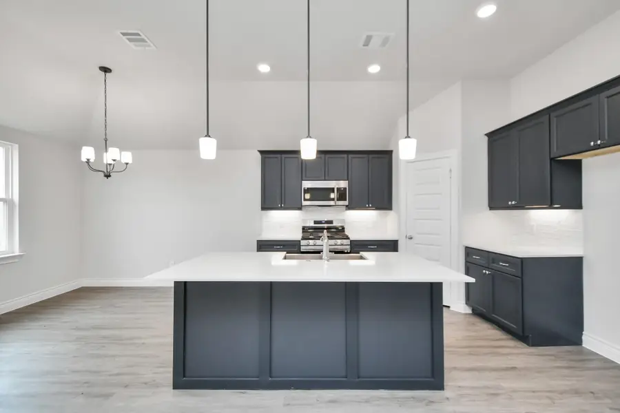10340 Woodhill Spa Lane, Cleveland, TX 77327 - #3