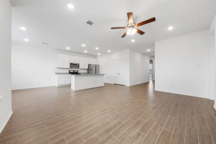 25814 Northpark Pine Drive, Porter, TX 77365 - #3