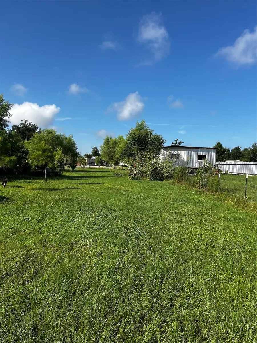 1188 Road 5607, Cleveland, TX 77327 - #3