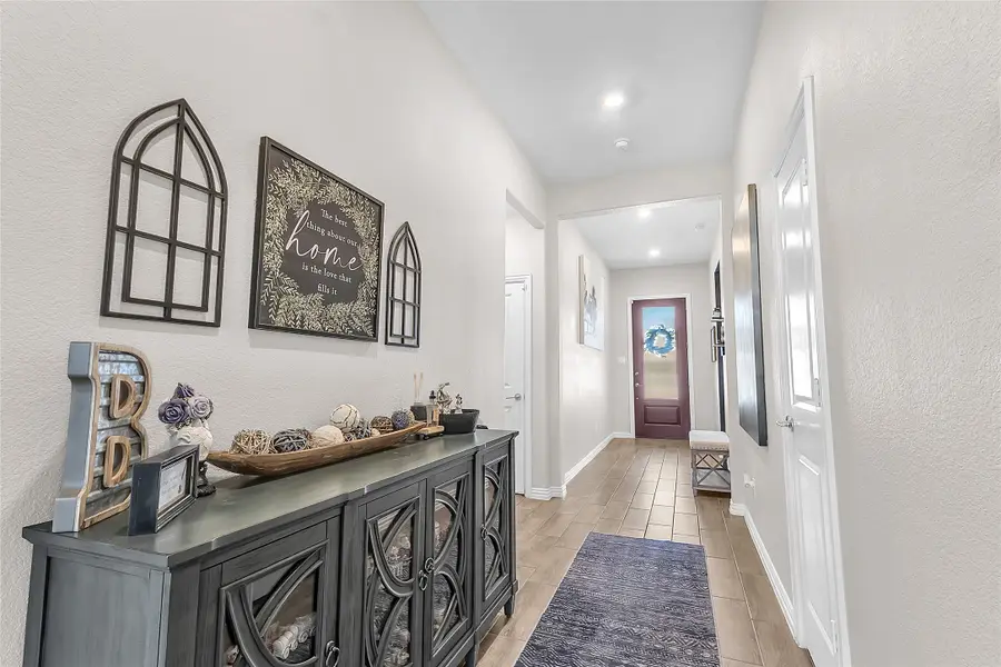 1140 Canuela Way, Justin, TX 76247 - #3