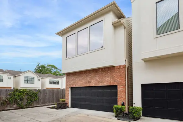 3929 Tulane Street, Houston, TX 77018