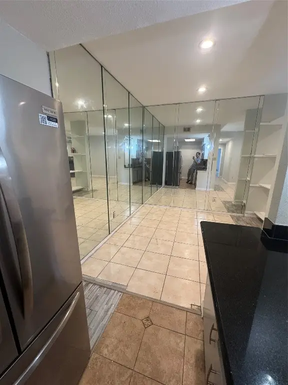 9009 Richmond Avenue #604, Houston, TX 77063 - #3