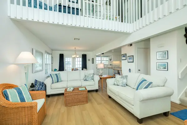 301 Jean Lafitte Cove, Galveston, TX 77554