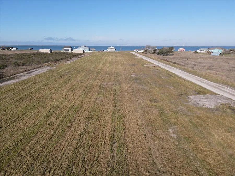 Lot 2 County Road 312, Palacios, TX 77465 - #2