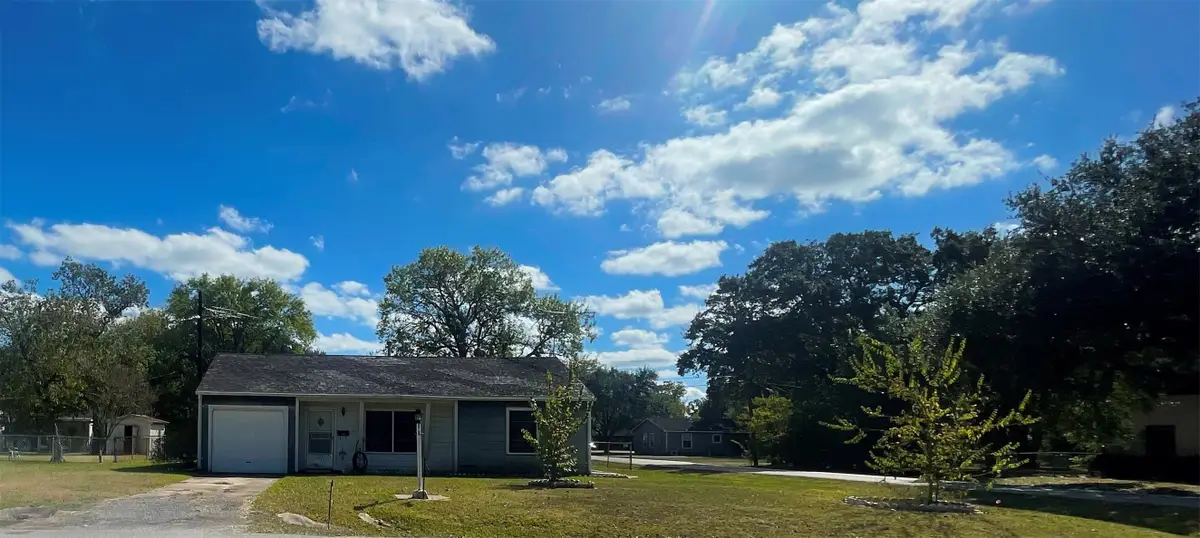 1711 Klauke Street, Rosenberg, TX 77471 - Image #1