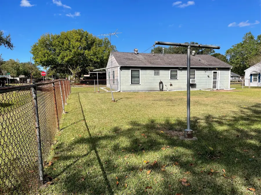 1711 Klauke Street, Rosenberg, TX 77471 - Image #3