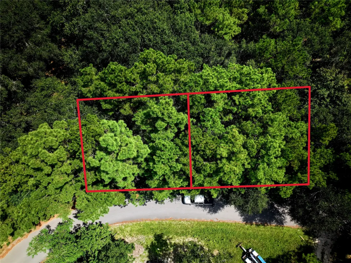 25613 Northampton, New Caney, TX 77357 - Image #1