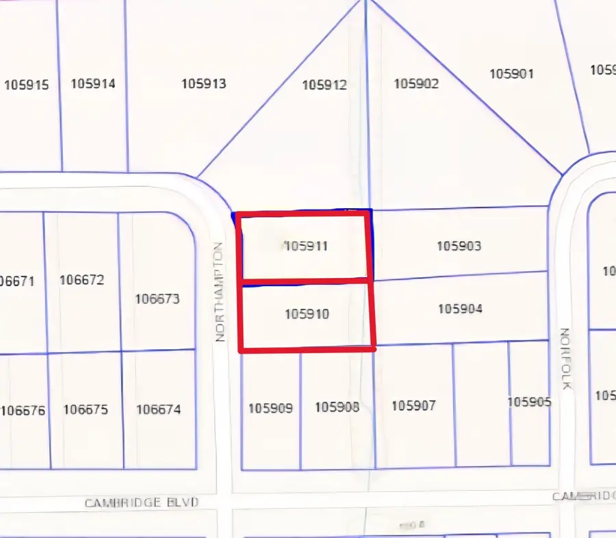 25613 Northampton, New Caney, TX 77357 - Image #2