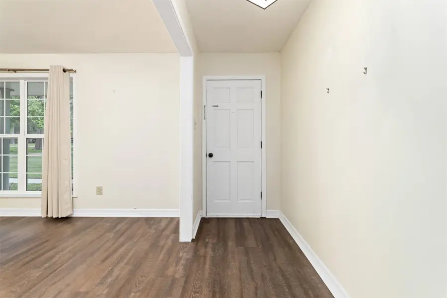 1047 Pine Needles Drive, Sour Lake, TX 77659 - #2