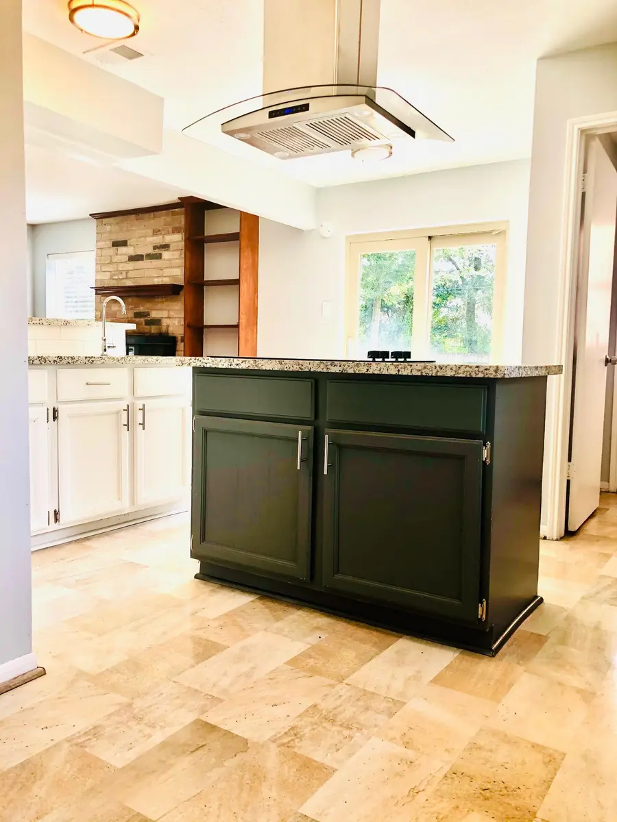 29021 Cherrywood Lane, Shenandoah, TX 77381 - #2