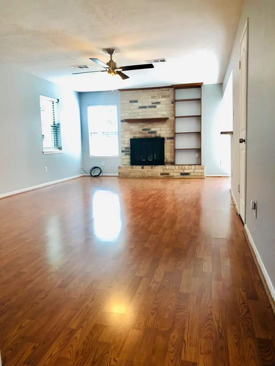 29021 Cherrywood Lane, Shenandoah, TX 77381 - #3