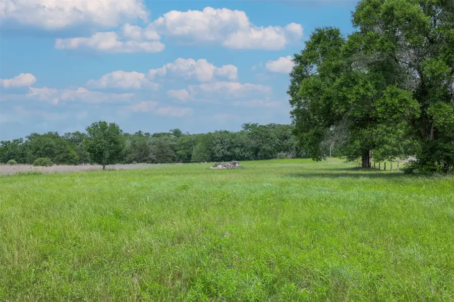 1572 St Hwy 36 N, Caldwell, TX 77836 - #2