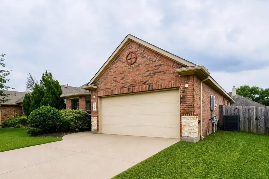 506 Carson Ridge Drive, Spring, TX 77386 - #2