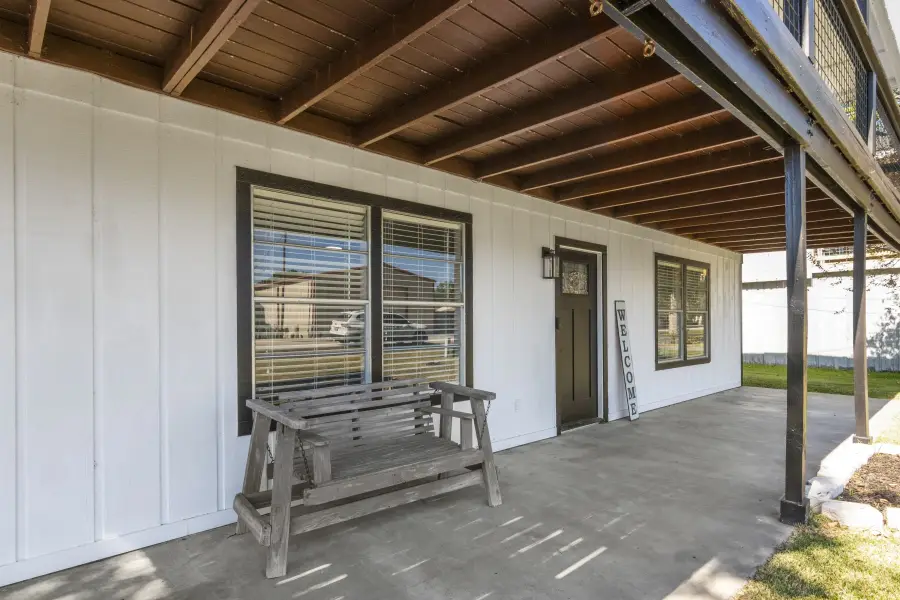 342 Governor Hogg Drive, Point Blank, TX 77364 - #3