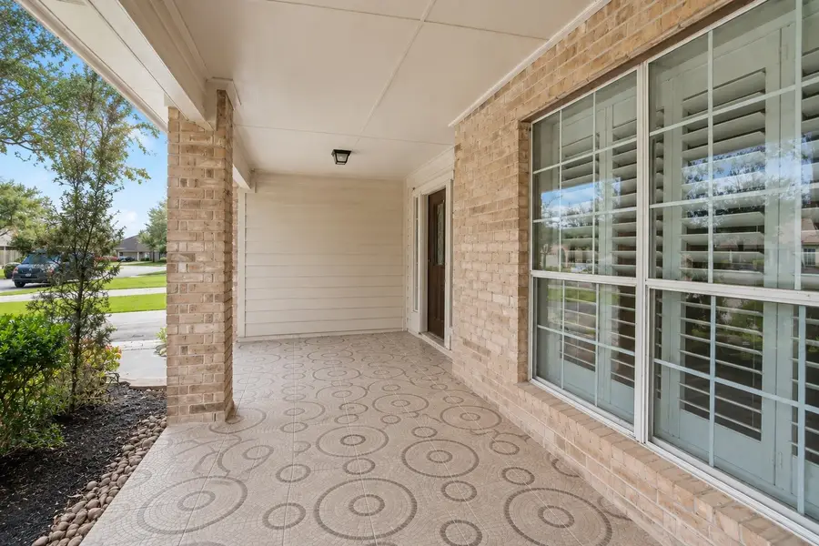 235 Magnolia Way, League City, TX 77573 - #3