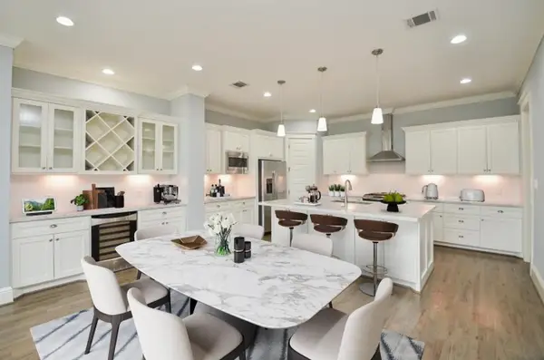 2511 Judiway Street, Houston, TX 77018