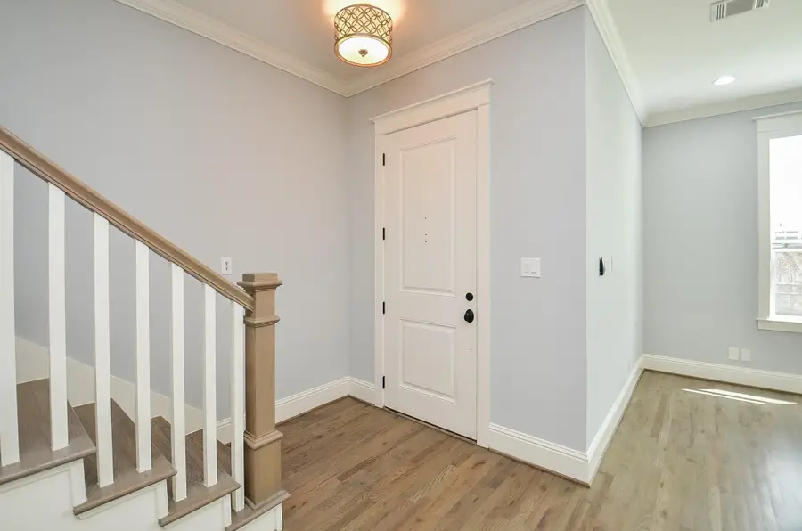 2511 Judiway Street, Houston, TX 77018 - Image #3