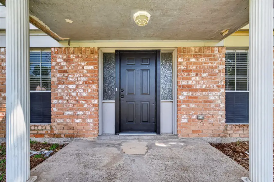 5515 Green Timbers Drive, Humble, TX 77346 - #3