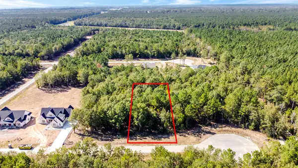 1723 Road 66118, Dayton, TX 77535