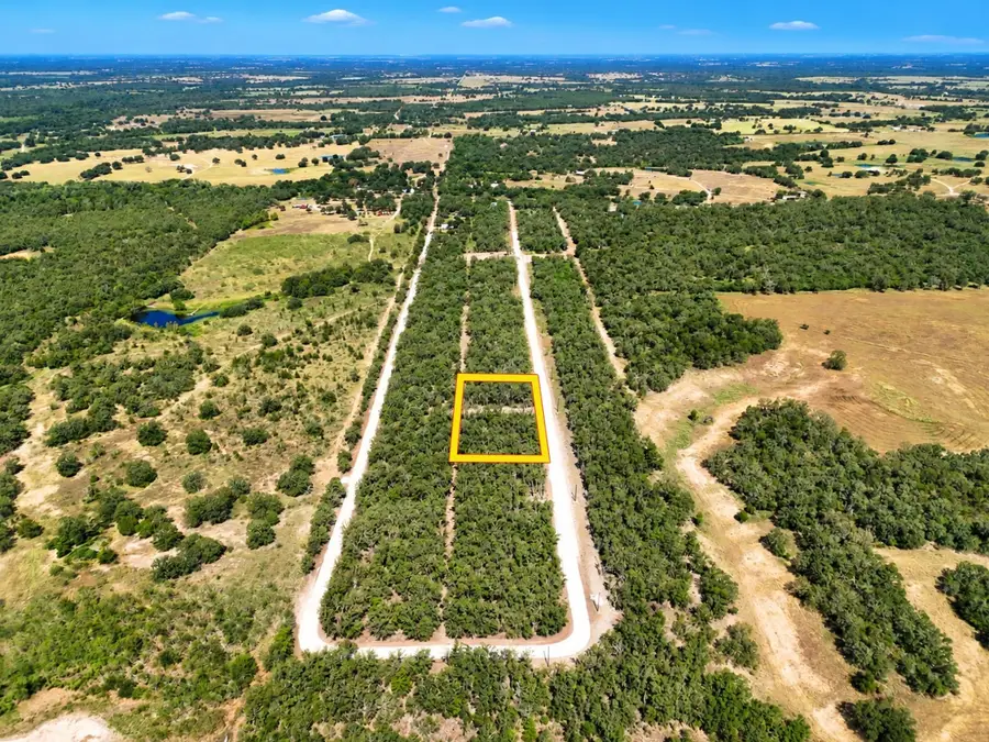 Lot 25-26 Meadow Street, Somerville, TX 77879 - #3