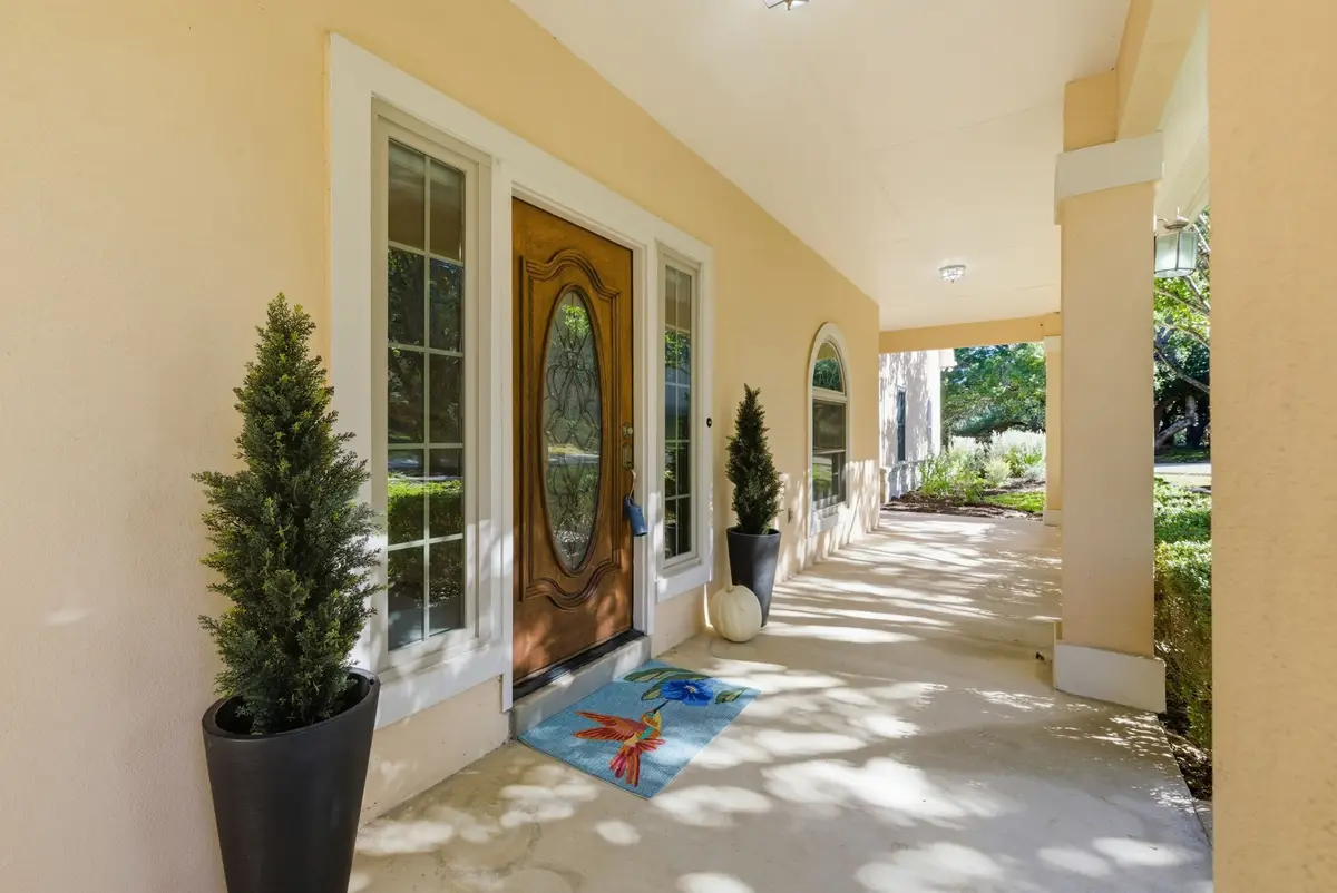 2291 Frontier, Spring Branch, TX 78070 - Image #1