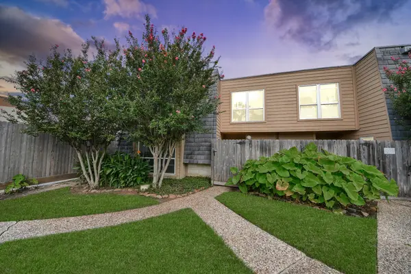 16120 Stuebner Airline Road #404, Spring, TX 77379