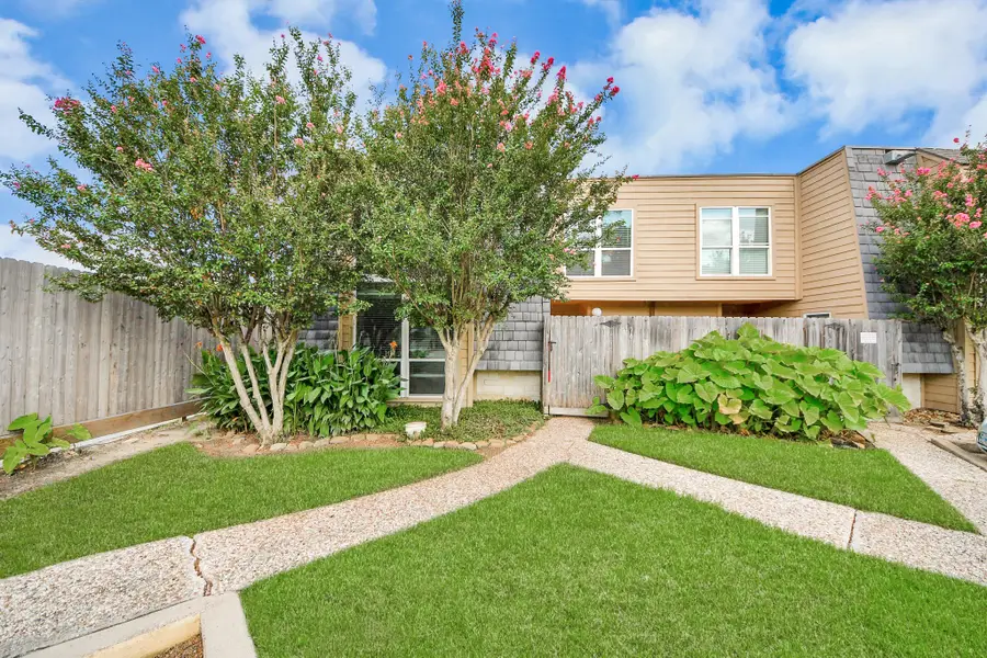 16120 Stuebner Airline Road #404, Spring, TX 77379 - #2