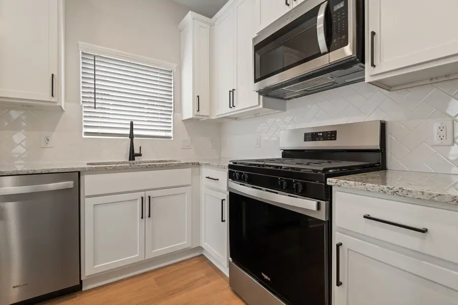 21564 Bluebonnet Bay Drive, Magnolia, TX 77354 - #3