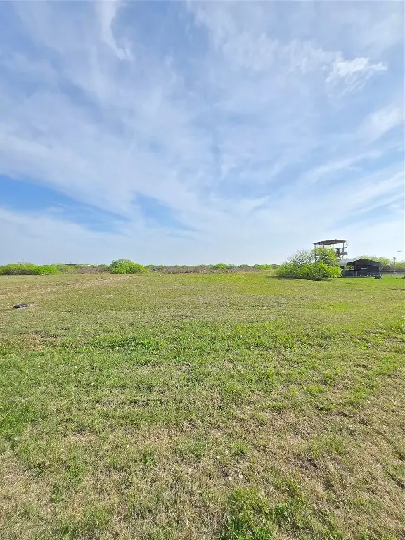 Lot 11 King Crab Road, Palacios, TX 77465 - #2