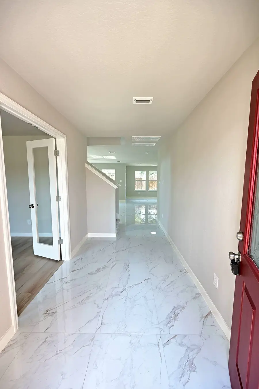 1206 Beaufort Sea Drive, Houston, TX 77067 - #3