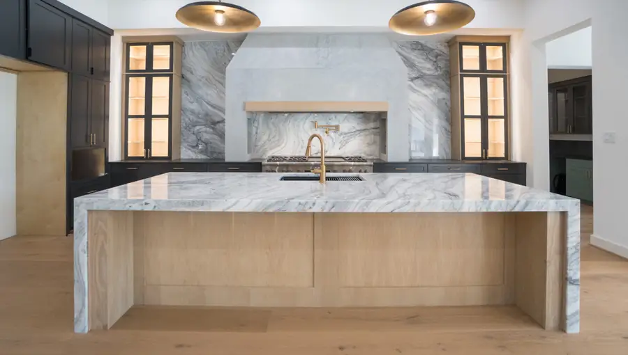 7214 Blandford Lane, Houston, TX 77055 - Image #2