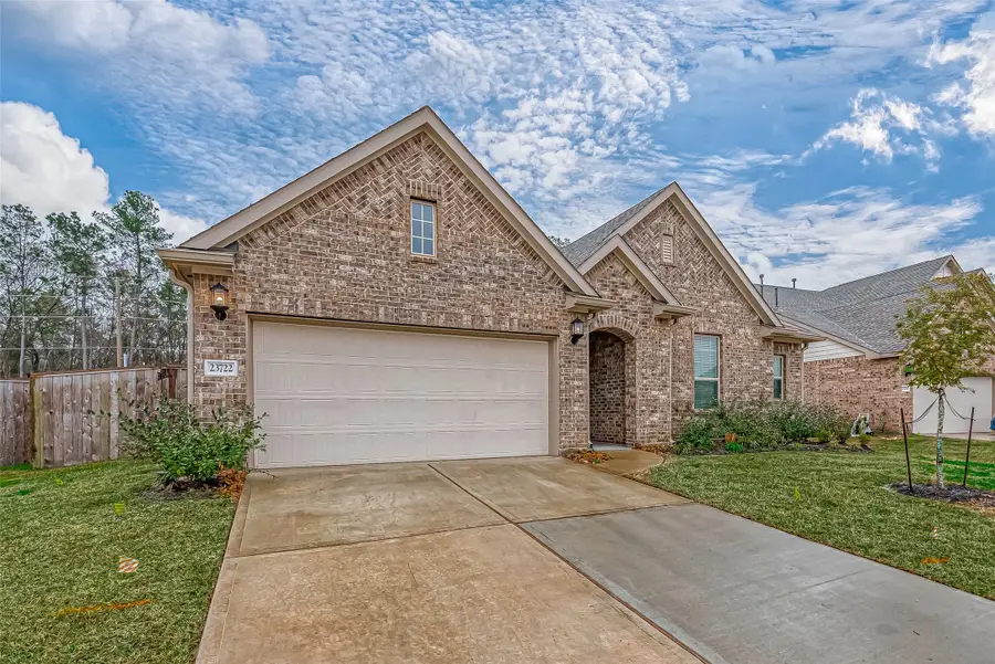 23722 Canolo Grove Lane, New Caney, TX 77357 - #3