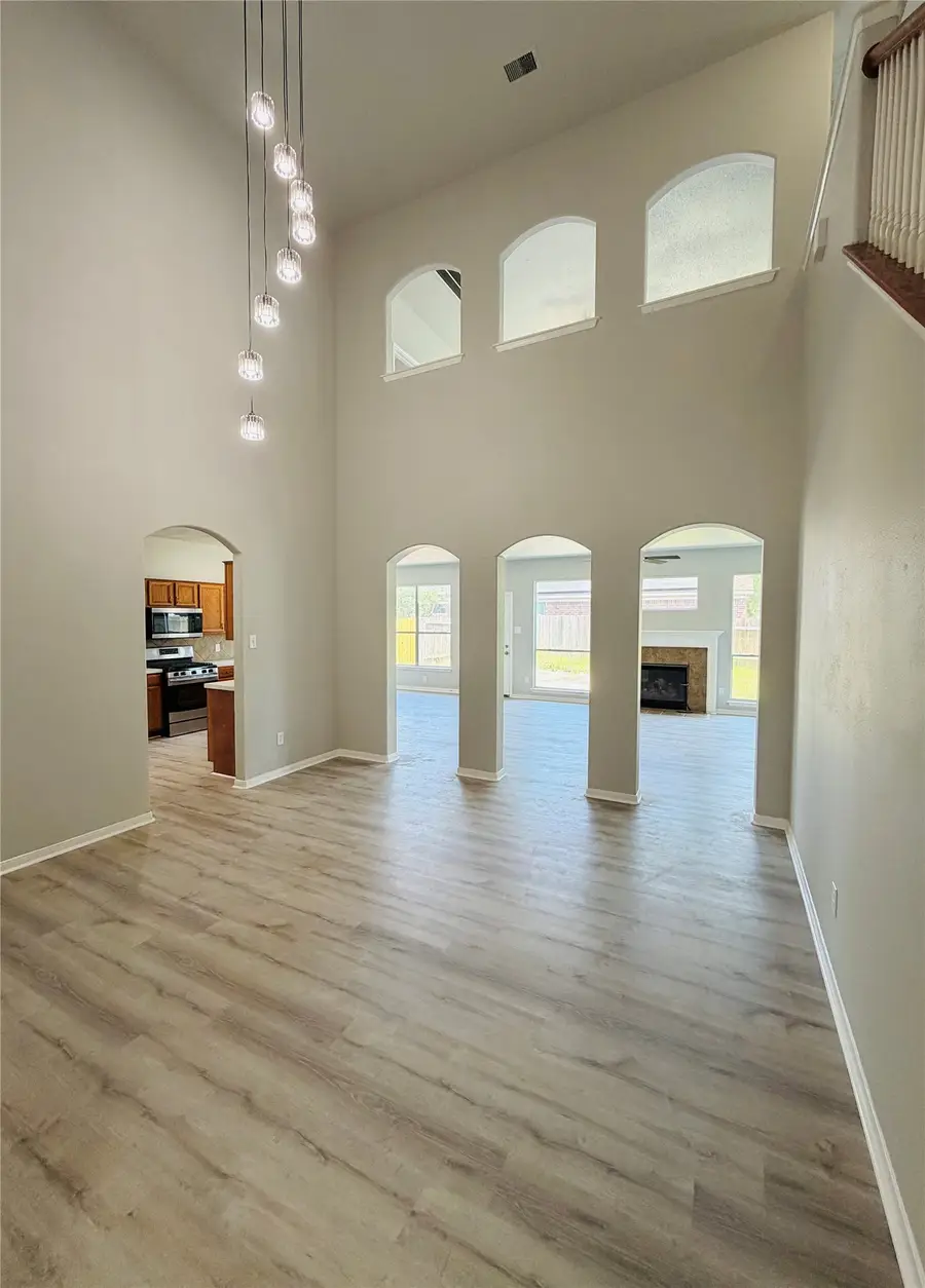 20702 Dappled Ridge Way, Humble, TX 77338 - #2