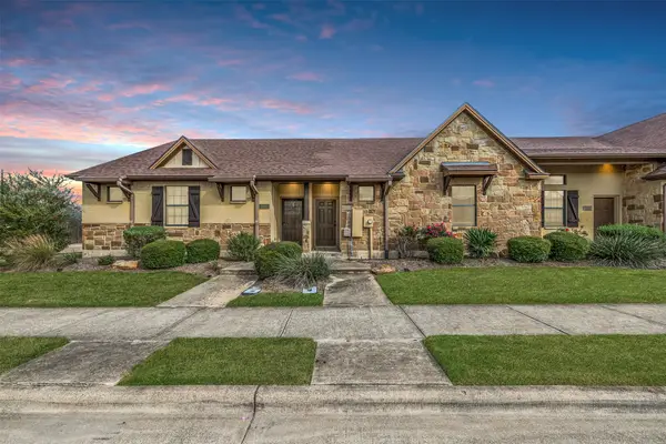 3350 General Parkway, College Station, TX 77845