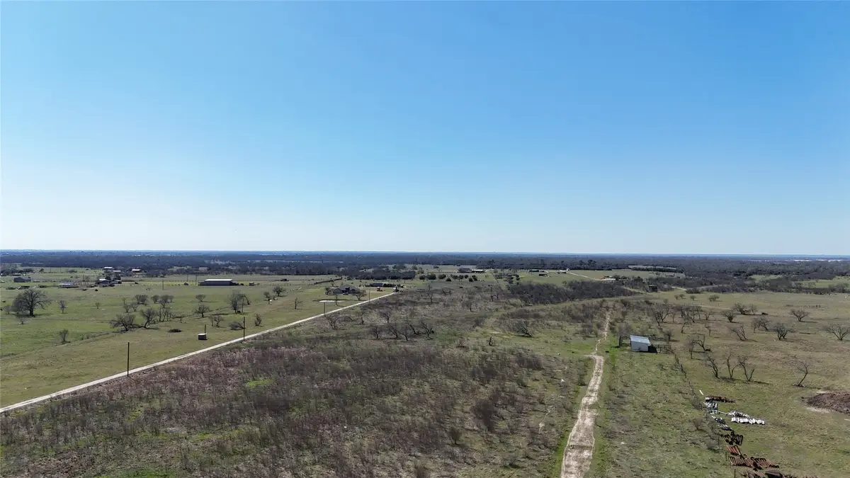 14827 Fm 359 Road, Hempstead, TX 77445 - #1