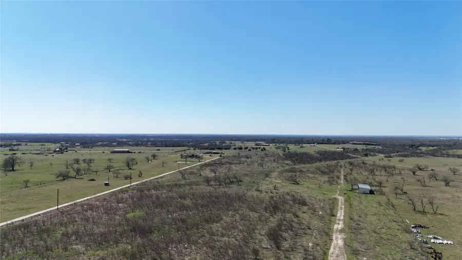 14827 Fm 359 Road, Hempstead, TX 77445 - #3