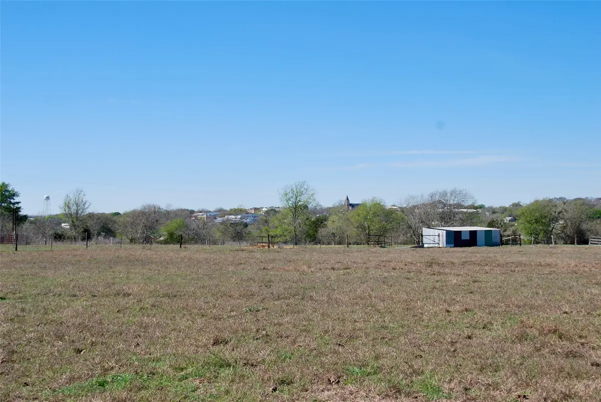 TBD State Hwy 95 N, Moulton, TX 77975 - #1