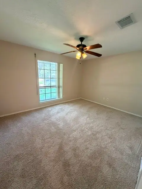 3307 S Peach Hollow Circle, Pearland, TX 77584 - #3