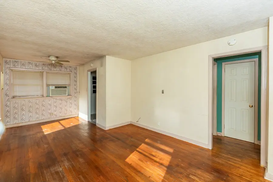 5270 Spencer Drive, Beaumont, TX 77708 - #3