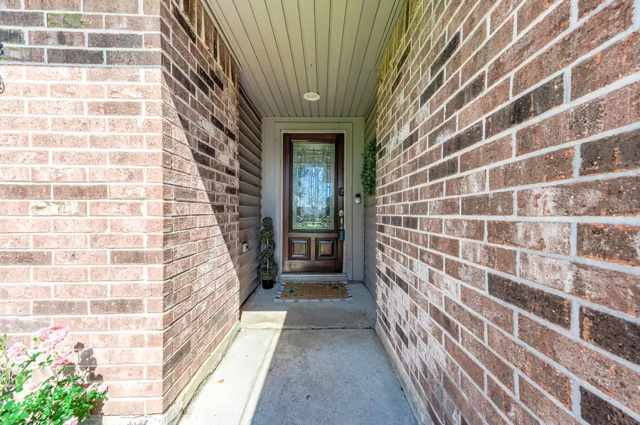 11335 Meadow Joy Drive, Houston, TX 77089 - #2