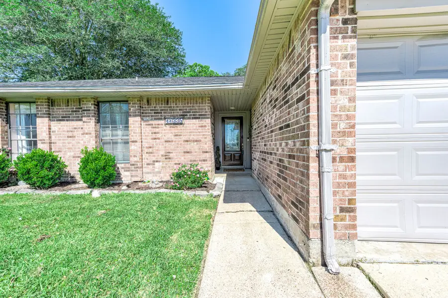 11335 Meadow Joy Drive, Houston, TX 77089 - #3