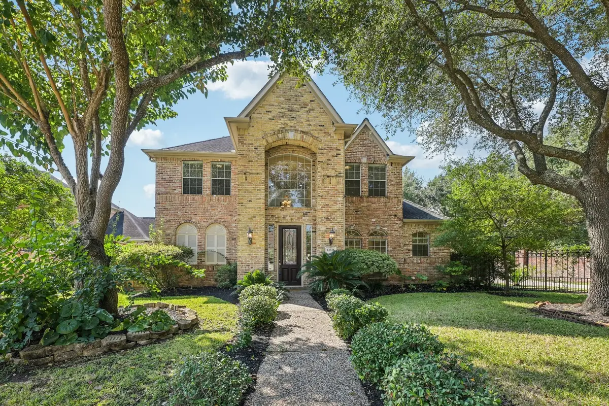 13331 Brentonwood Lane, Houston, TX 77077 - Image #1