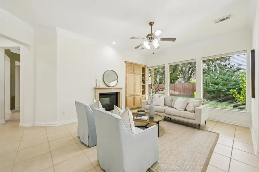 13331 Brentonwood Lane, Houston, TX 77077 - Image #3