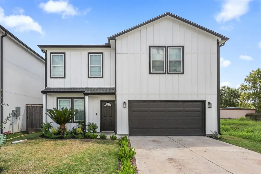 9729 Fabiola Drive, Houston, TX 77075 - #3