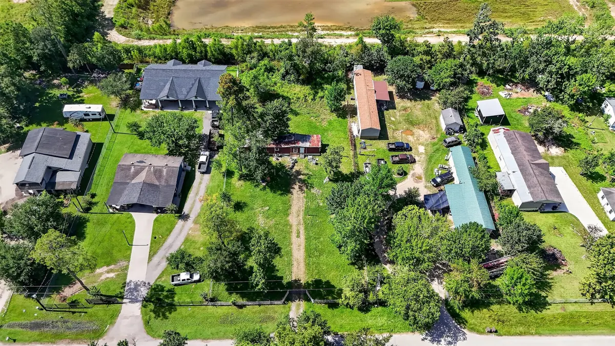 21794 Dallas Street, New Caney, TX 77357 - #1